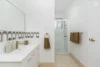 6/25 Hervey Street, Scarness, Qld 4655-Image