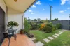 6/25 Hervey Street, Scarness, Qld 4655-Image