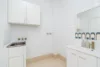 6/25 Hervey Street, Scarness, Qld 4655-Image