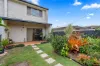 6/25 Hervey Street, Scarness, Qld 4655-Image