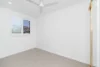 6/25 Hervey Street, Scarness, Qld 4655-Image
