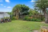 6/25 Hervey Street, Scarness, Qld 4655-Image