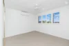 6/25 Hervey Street, Scarness, Qld 4655-Image