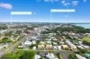 6/25 Hervey Street, Scarness, Qld 4655-Image