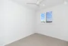 6/25 Hervey Street, Scarness, Qld 4655-Image