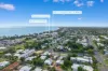 6/25 Hervey Street, Scarness, Qld 4655-Image