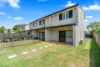 6/25 Hervey Street, Scarness, Qld 4655-Image