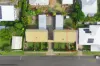6/25 Hervey Street, Scarness, Qld 4655-Image