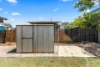 6/25 Hervey Street, Scarness, Qld 4655-Image