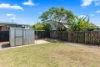 6/25 Hervey Street, Scarness, Qld 4655-Image