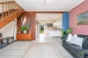6/25 Hervey Street, Scarness, Qld 4655-Image