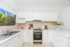 6/25 Hervey Street, Scarness, Qld 4655-Image