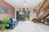 6/25 Hervey Street, Scarness, Qld 4655-Image
