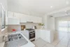 6/25 Hervey Street, Scarness, Qld 4655-Image