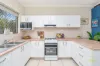 6/25 Hervey Street, Scarness, Qld 4655-Image