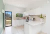6/25 Hervey Street, Scarness, Qld 4655-Image