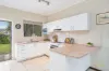 6/25 Hervey Street, Scarness, Qld 4655-Image