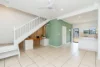 6/25 Hervey Street, Scarness, Qld 4655-Image