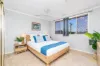 6/25 Hervey Street, Scarness, Qld 4655-Image