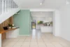 6/25 Hervey Street, Scarness, Qld 4655-Image