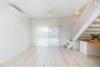 6/25 Hervey Street, Scarness, Qld 4655-Image