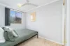 6/25 Hervey Street, Scarness, Qld 4655-Image