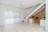 6/25 Hervey Street, Scarness, Qld 4655-Image