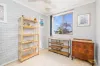 6/25 Hervey Street, Scarness, Qld 4655-Image