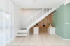 6/25 Hervey Street, Scarness, Qld 4655-Image