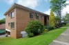 6/25 Loftus St, Wollongong, NSW 2500