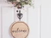 6/25 Loftus St, Wollongong, NSW 2500-Image