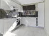 6/25 Loftus St, Wollongong, NSW 2500-Image