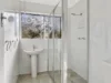 6/25 Loftus St, Wollongong, NSW 2500-Image