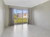 6/25 Loftus St, Wollongong, NSW 2500-Image