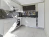 6/25 Loftus St, Wollongong, NSW 2500-Image