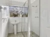 6/25 Loftus St, Wollongong, NSW 2500-Image