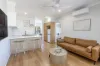 6/25 McKinley Street, North Ward, Qld 4810-Image