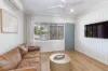 6/25 McKinley Street, North Ward, Qld 4810-Image
