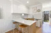 6/25 McKinley Street, North Ward, Qld 4810-Image