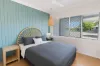 6/25 McKinley Street, North Ward, Qld 4810-Image