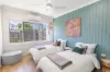 6/25 McKinley Street, North Ward, Qld 4810-Image