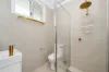 6/25 McKinley Street, North Ward, Qld 4810-Image