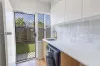 6/25 McKinley Street, North Ward, Qld 4810-Image