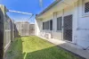6/25 McKinley Street, North Ward, Qld 4810-Image