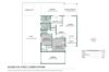 6/25 Melton Street, Somerton Park, SA 5044-Floorplan