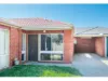 6/25 Middleton Street, Shepparton, Vic 3630