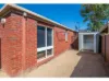 6/25 Middleton Street, Shepparton, Vic 3630-Image