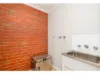 6/25 Middleton Street, Shepparton, Vic 3630-Image