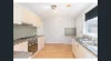 6/25 Middleton Street, Shepparton, Vic 3630-Image