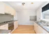 6/25 Middleton Street, Shepparton, Vic 3630-Image